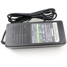 Купить Блок питания Sony VAIO VGP-AC19V45, Низкая цена Блок питания Sony VAIO VGP-AC19V45, Блоки питания VAIO в Магазине Xclusive.ua, Продажа Блок питания Sony VAIO VGP-AC19V45, Доставка VGP-AC19V45, Придбати Блок питания Sony VAIO VGP-AC19V45 Киев